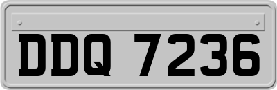 DDQ7236