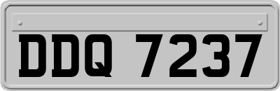 DDQ7237