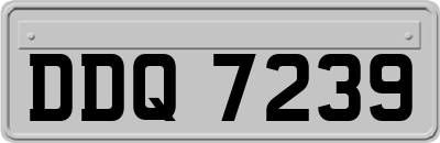DDQ7239