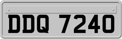 DDQ7240
