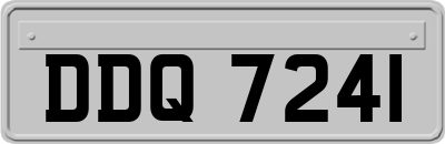 DDQ7241
