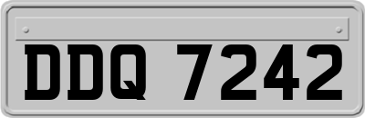 DDQ7242