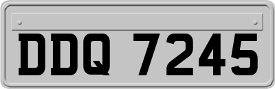 DDQ7245