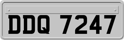 DDQ7247