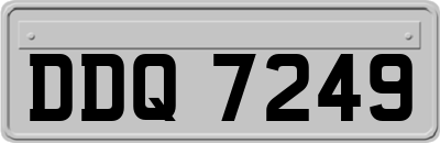 DDQ7249