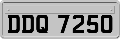 DDQ7250