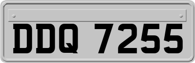 DDQ7255
