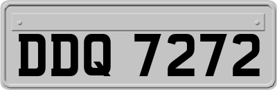 DDQ7272