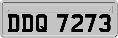 DDQ7273