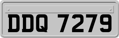 DDQ7279