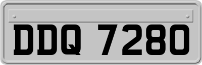 DDQ7280