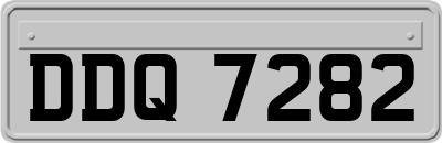 DDQ7282