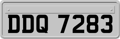 DDQ7283
