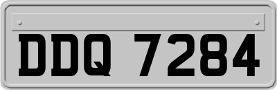 DDQ7284