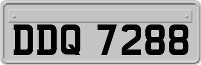 DDQ7288
