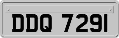 DDQ7291