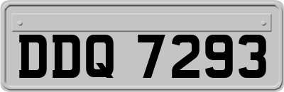 DDQ7293