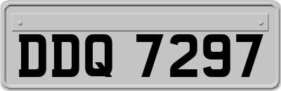DDQ7297