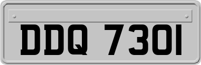DDQ7301