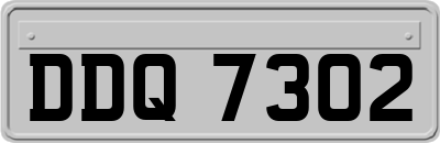 DDQ7302