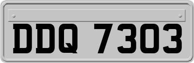 DDQ7303