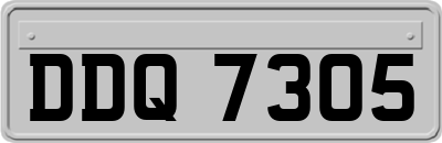 DDQ7305