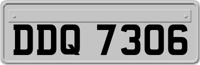 DDQ7306