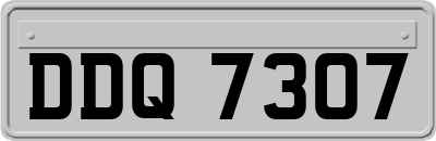 DDQ7307