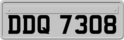 DDQ7308