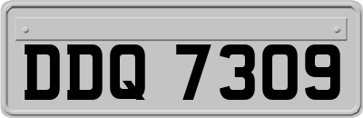 DDQ7309