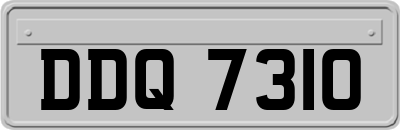 DDQ7310