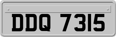 DDQ7315