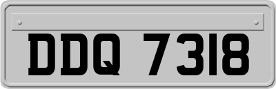 DDQ7318