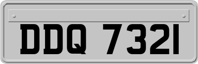DDQ7321