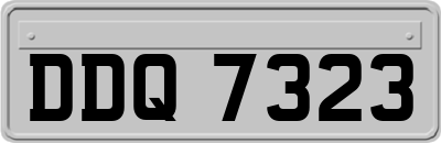 DDQ7323