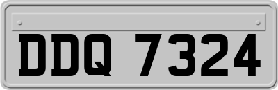 DDQ7324