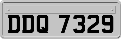 DDQ7329