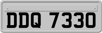 DDQ7330