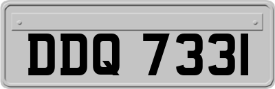 DDQ7331