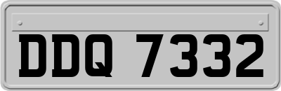 DDQ7332