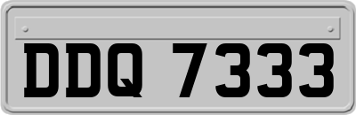 DDQ7333