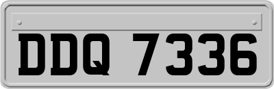 DDQ7336