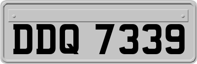 DDQ7339