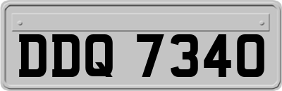 DDQ7340