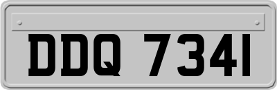 DDQ7341