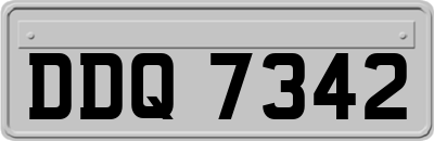 DDQ7342
