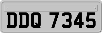 DDQ7345