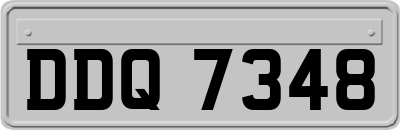 DDQ7348