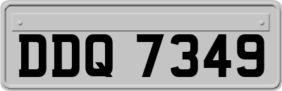 DDQ7349