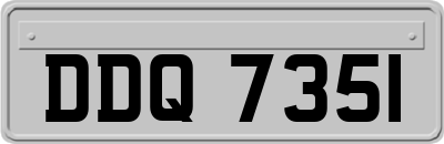 DDQ7351